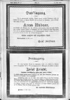 10. egerer-zeitung-1895-05-22-n41_2100