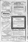 9. egerer-zeitung-1897-05-22-n41_2045