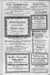 10. egerer-zeitung-1897-12-04-n97_4880