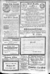 11. egerer-zeitung-1898-03-12-n21_0975