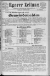 1. egerer-zeitung-1898-10-22-n84_4085