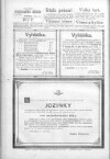 4. posel-od-cerchova-1889-10-26-n43_0950
