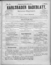 1. karlsbader-badeblatt-1878-05-09-n9_0205