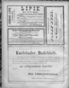 4. karlsbader-badeblatt-1878-05-11-n11_0260
