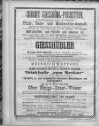4. karlsbader-badeblatt-1878-05-12-n12_0280