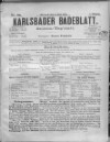 1. karlsbader-badeblatt-1878-06-05-n36_0715