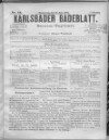 1. karlsbader-badeblatt-1878-06-13-n43_0835