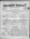 1. karlsbader-badeblatt-1878-06-21-n51_0995
