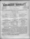 1. karlsbader-badeblatt-1878-06-26-n56_1095