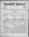 1. karlsbader-badeblatt-1878-07-22-n81_1595