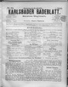 1. karlsbader-badeblatt-1878-07-25-n84_1655