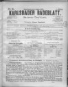 1. karlsbader-badeblatt-1878-08-01-n91_1795