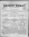 1. karlsbader-badeblatt-1878-08-04-n94_1855