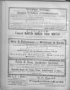 4. karlsbader-badeblatt-1878-08-04-n94_1870