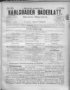 1. karlsbader-badeblatt-1878-08-07-n97_1915