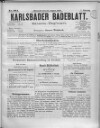 1. karlsbader-badeblatt-1878-08-14-n104_2055