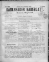 1. karlsbader-badeblatt-1878-09-08-n129_2555