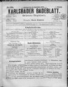1. karlsbader-badeblatt-1878-09-15-n136_2695
