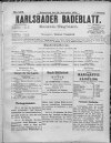 1. karlsbader-badeblatt-1878-09-26-n147_2875