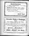 4. karlsbader-badeblatt-1879-05-24-n21_0460