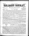 1. karlsbader-badeblatt-1879-06-03-n29_0625