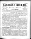 1. karlsbader-badeblatt-1879-06-14-n39_0825