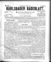 1. karlsbader-badeblatt-1879-07-06-n58_1245
