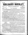 5. karlsbader-badeblatt-1879-07-08-n59_1285