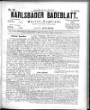 1. karlsbader-badeblatt-1879-07-10-n61_1305