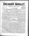 1. karlsbader-badeblatt-1879-07-11-n62_1325