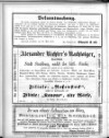 4. karlsbader-badeblatt-1879-07-31-n79_1680