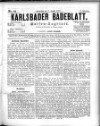 1. karlsbader-badeblatt-1879-08-07-n85_1785