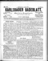 1. karlsbader-badeblatt-1879-08-09-n87_1825