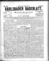 1. karlsbader-badeblatt-1879-08-15-n92_1925