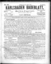 1. karlsbader-badeblatt-1879-08-26-n101_2105