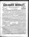 1. karlsbader-badeblatt-1879-08-27-n102_2125