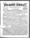 1. karlsbader-badeblatt-1879-08-31-n106_2195