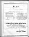 4. karlsbader-badeblatt-1879-09-04-n109_2270