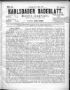 1. karlsbader-badeblatt-1880-05-04-n3_0085