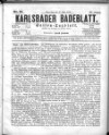1. karlsbader-badeblatt-1880-05-27-n23_0485