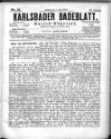1. karlsbader-badeblatt-1880-06-05-n31_0645