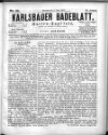 1. karlsbader-badeblatt-1880-06-08-n33_0685