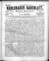 1. karlsbader-badeblatt-1880-06-10-n35_0725