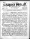 1. karlsbader-badeblatt-1880-06-15-n39_0805