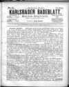 1. karlsbader-badeblatt-1880-06-17-n41_0845