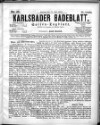 1. karlsbader-badeblatt-1880-06-19-n43_0885