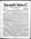1. karlsbader-badeblatt-1880-06-25-n48_0985