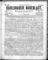 1. karlsbader-badeblatt-1880-06-27-n50_1025