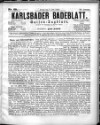 1. karlsbader-badeblatt-1880-07-09-n60_1225