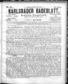 1. karlsbader-badeblatt-1880-07-24-n73_1485